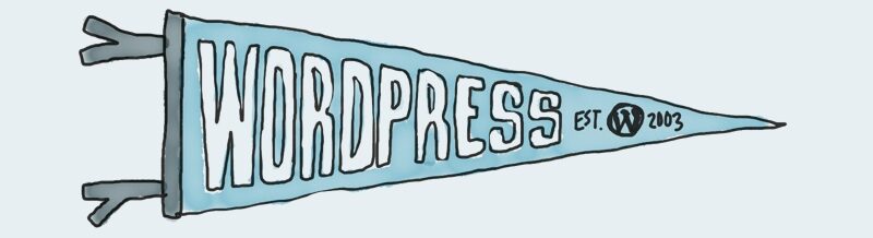 Vorlage – digicube AG